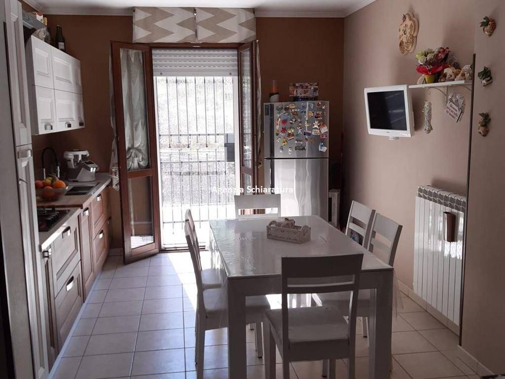 Appartamento a Montelabbate - Foto 4