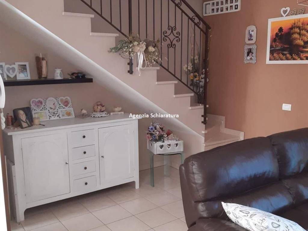 Appartamento a Montelabbate - Foto 5