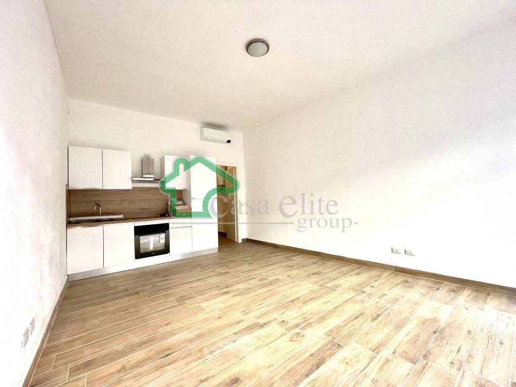 Appartamento a Lodi in Via Marsala - Foto 2