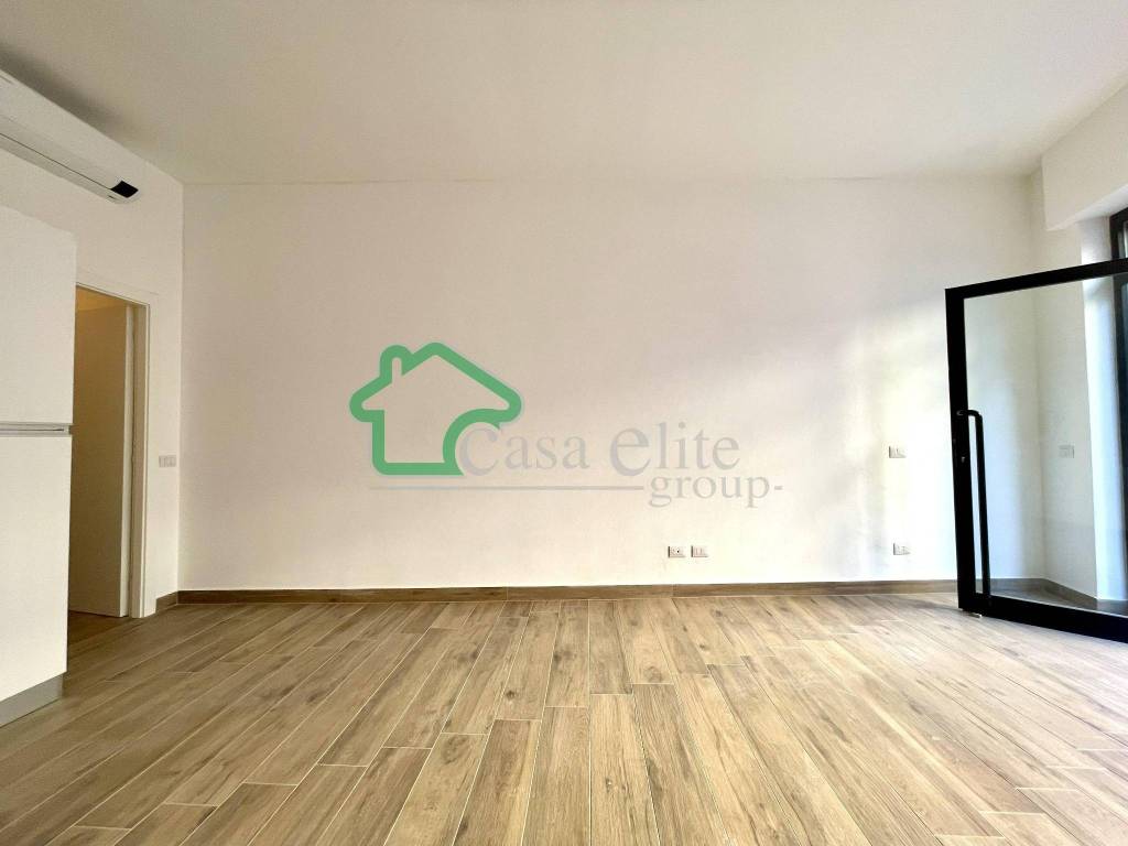 Appartamento a Lodi in Via Marsala - Foto 5