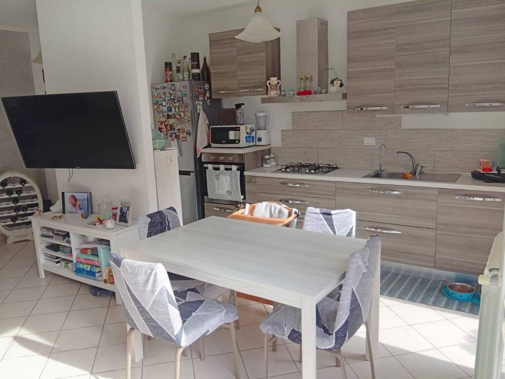 Appartamento a La spezia - Foto 2