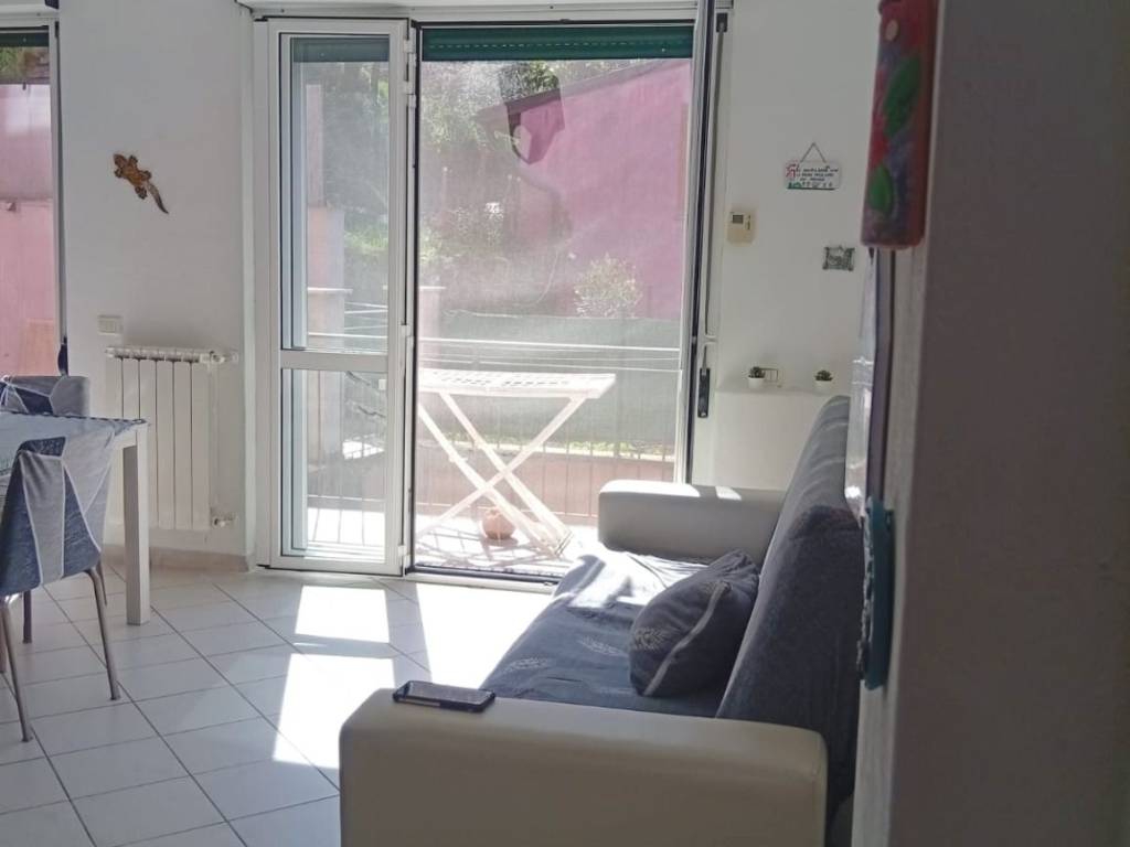 Appartamento a La spezia - Foto 3