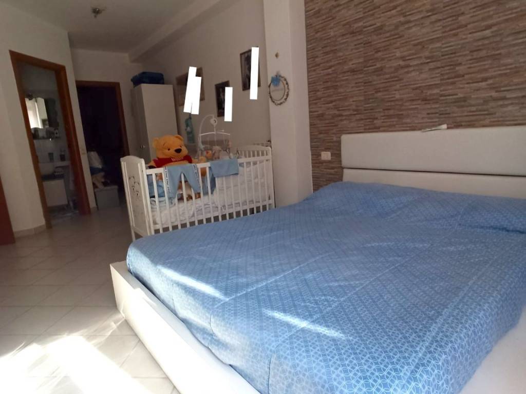 Appartamento a La spezia - Foto 4