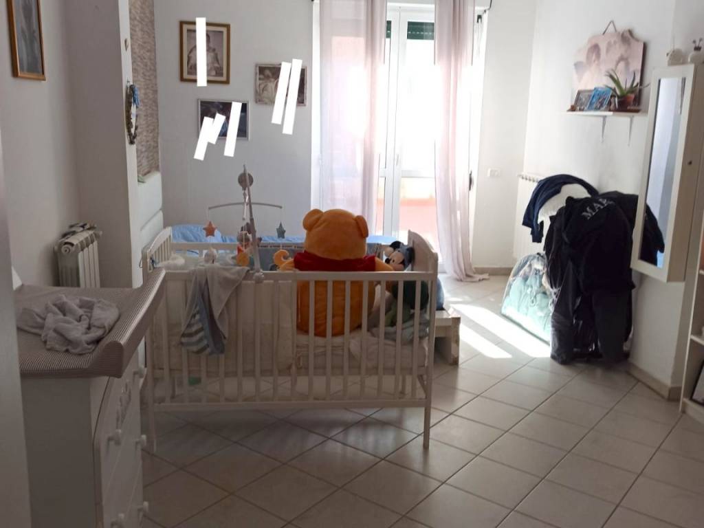 Appartamento a La spezia - Foto 5
