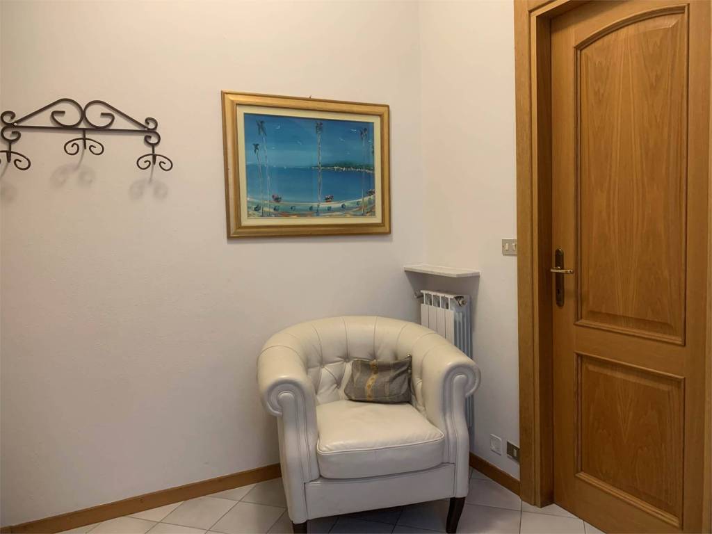 Appartamento a Noli in Via Leonardo da Vinci - Foto 3