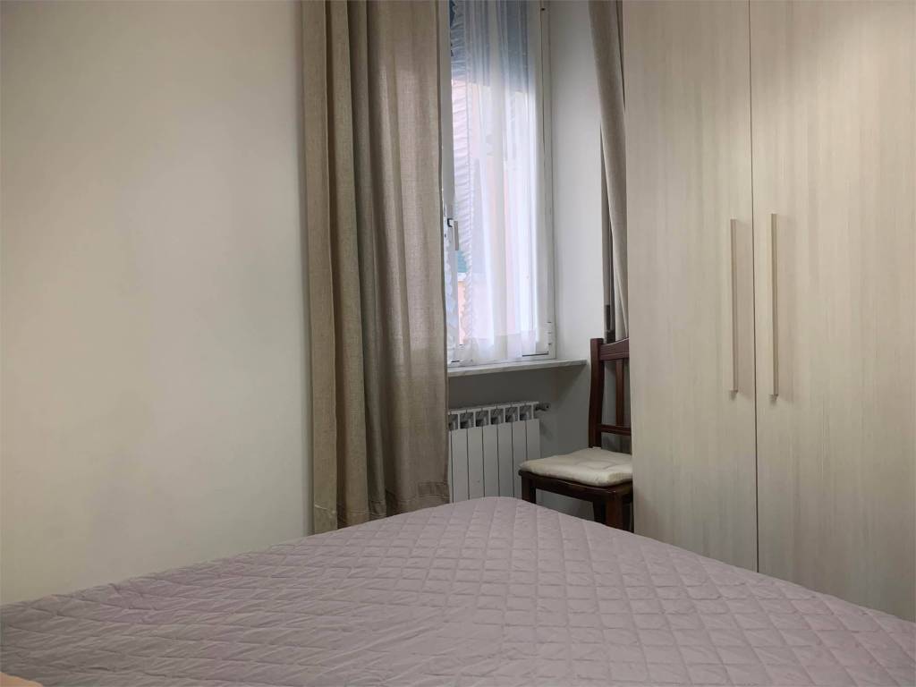 Appartamento a Noli in Via Leonardo da Vinci - Foto 5