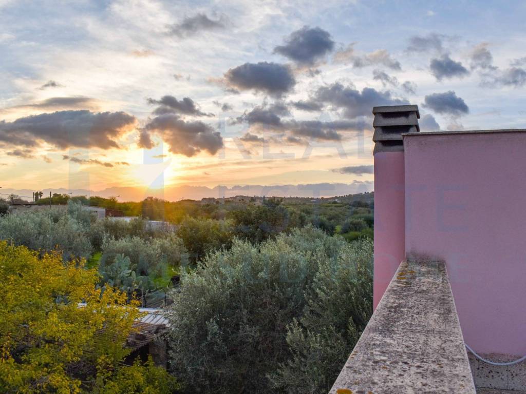 Villa a Noto in Via Tommaso Fazello, 228 - Foto 3