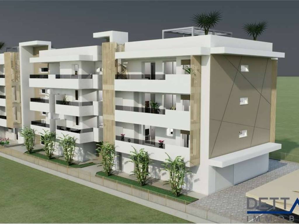 Appartamento a Venezia in Via San Donà - Foto 5