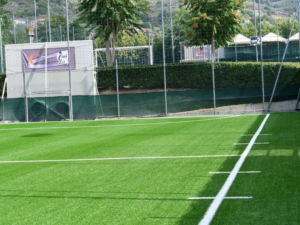 Immobile a Montemurlo in Piazza Don Lorenzo Milani - Foto 3