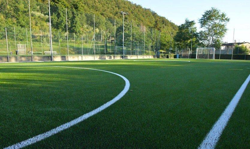 Immobile a Montemurlo in Piazza Don Lorenzo Milani - Foto 4