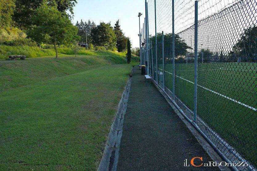 Immobile a Montemurlo in Piazza Don Lorenzo Milani - Foto 5