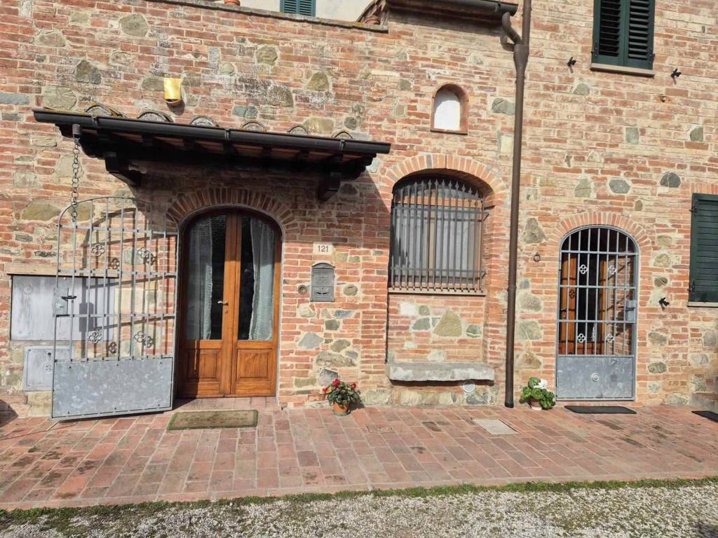 Rustico / casale a Sinalunga - Foto 2