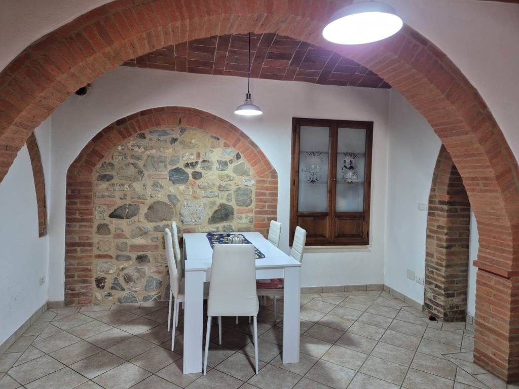 Rustico / casale a Sinalunga - Foto 5