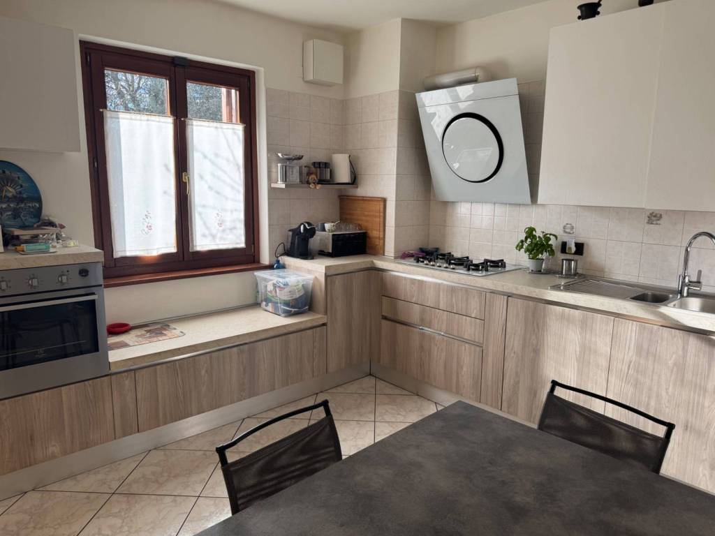 Villa a Udine in Via Sondrio, 111 - Foto 2