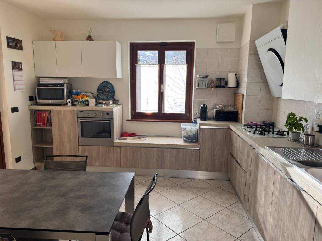 Villa a Udine in Via Sondrio, 111 - Foto 3