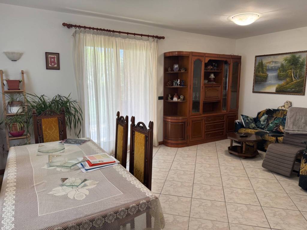 Villa a Udine in Via Sondrio, 111 - Foto 4