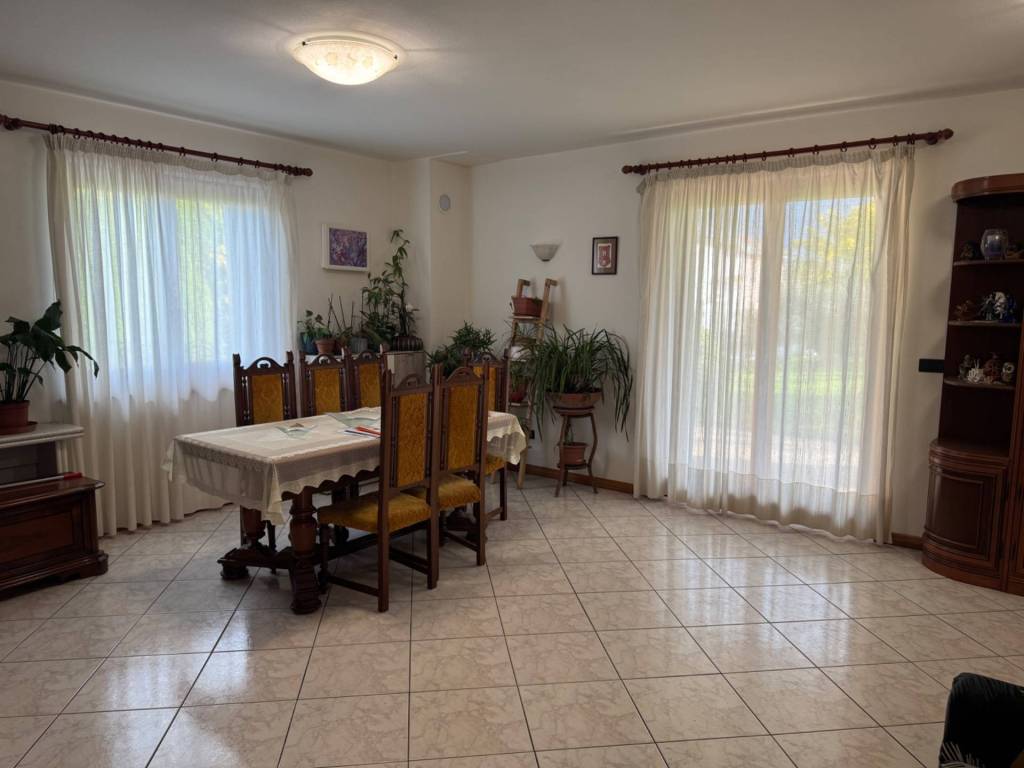 Villa a Udine in Via Sondrio, 111 - Foto 5