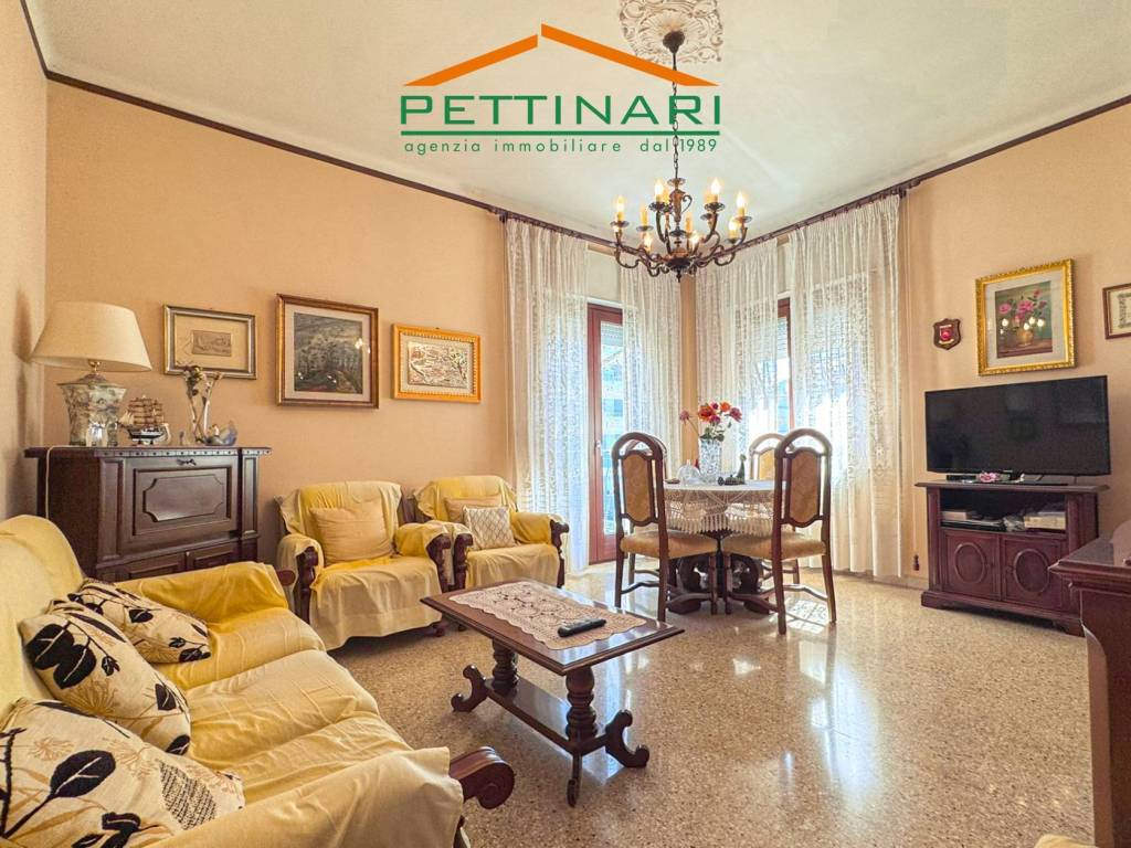 Appartamento a Porto recanati in via De Gasperi - Foto 2