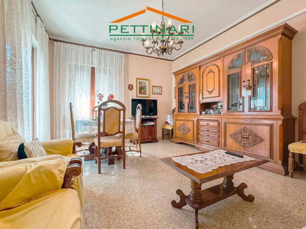 Appartamento a Porto recanati in via De Gasperi - Foto 4