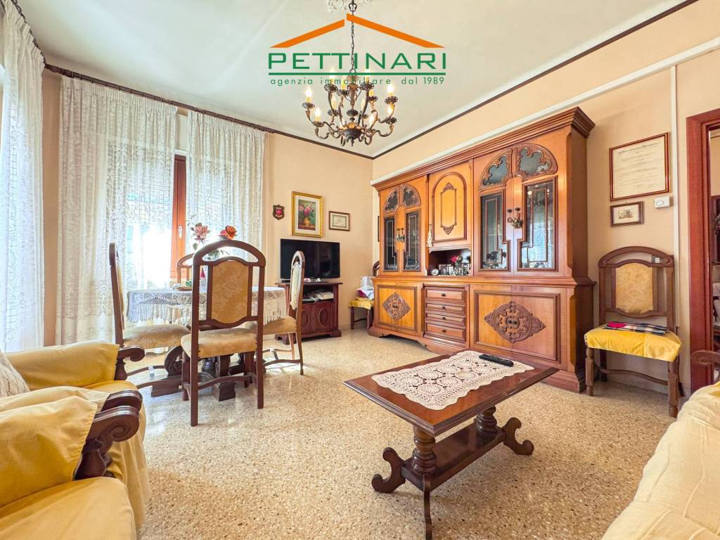 Appartamento a Porto recanati in via De Gasperi - Foto 5