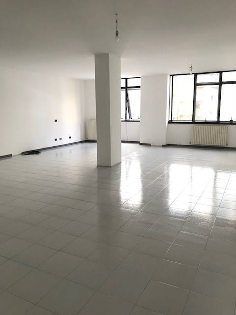 Immobile a Sondrio in Via Trento, 13 - Foto 4