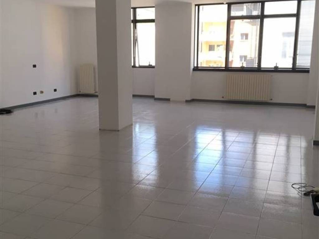 Immobile a Sondrio in Trento, 13 - Foto 2