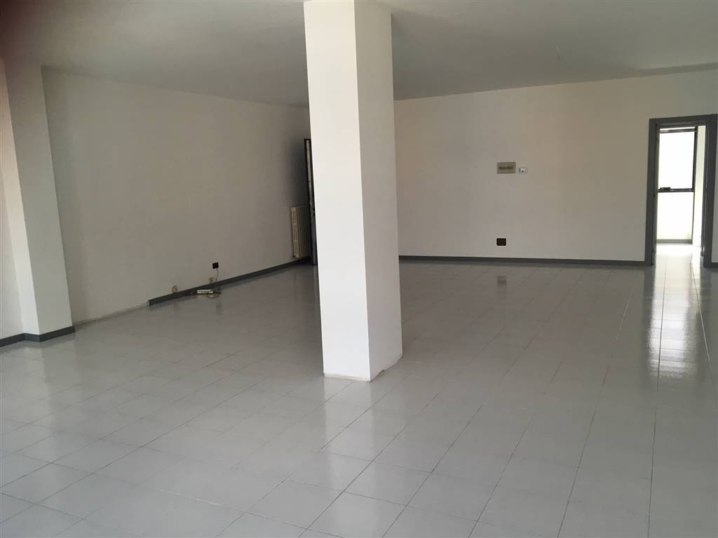 Immobile a Sondrio in Trento, 13 - Foto 3