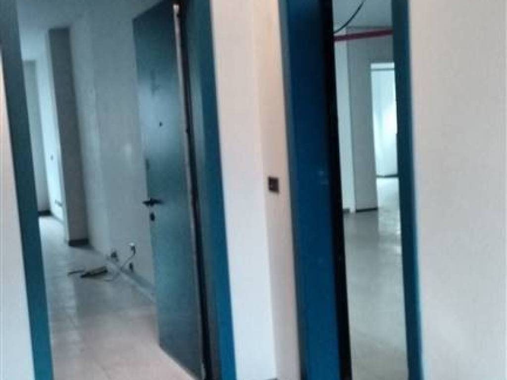 Immobile a Sondrio in Trento, 13 - Foto 5