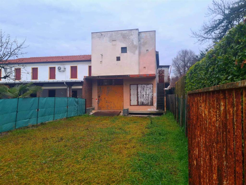 Immobile a Pianiga in VIA PUCCINI, 18 - Foto 2