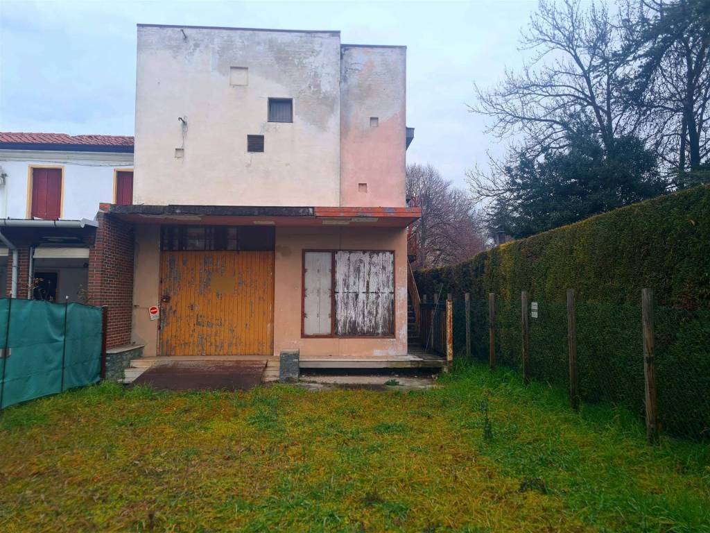 Immobile a Pianiga in VIA PUCCINI, 18 - Foto 3