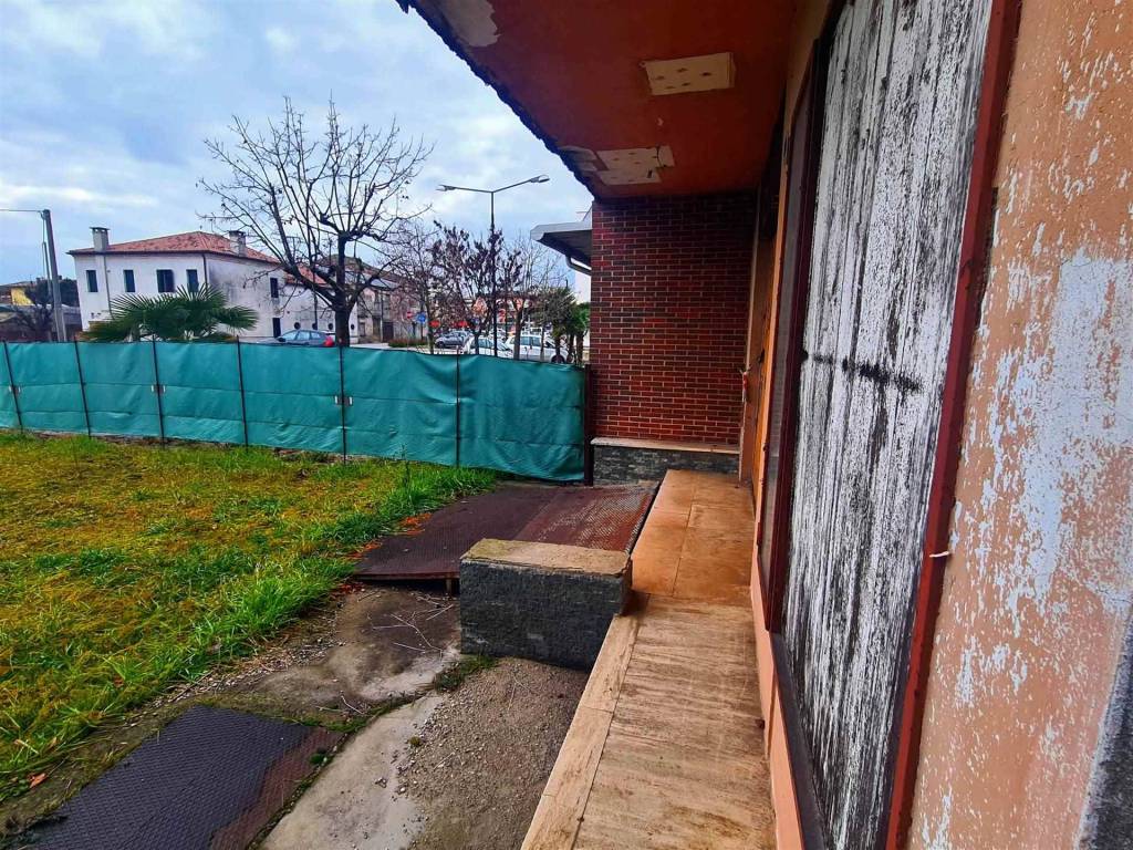 Immobile a Pianiga in VIA PUCCINI, 18 - Foto 4