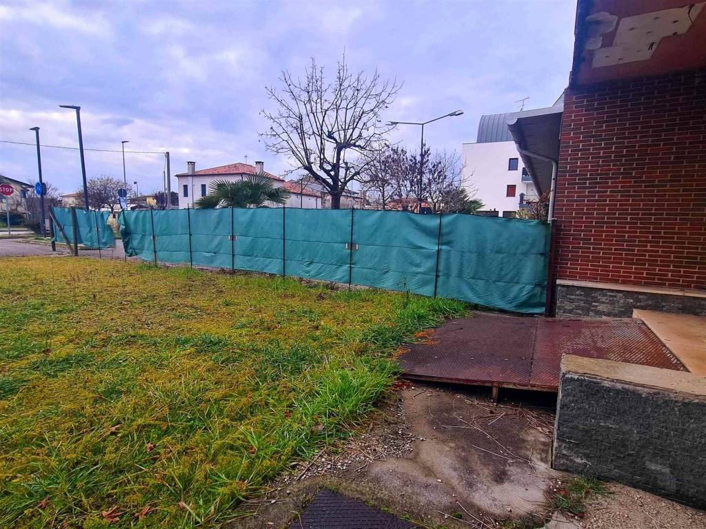 Immobile a Pianiga in VIA PUCCINI, 18 - Foto 5
