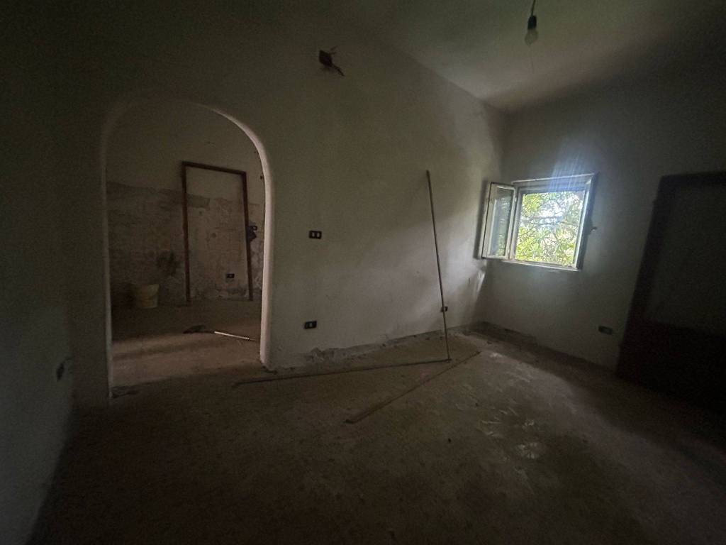 Casa indipendente a Pontecorvo in Via Concezione, 1 - Foto 2