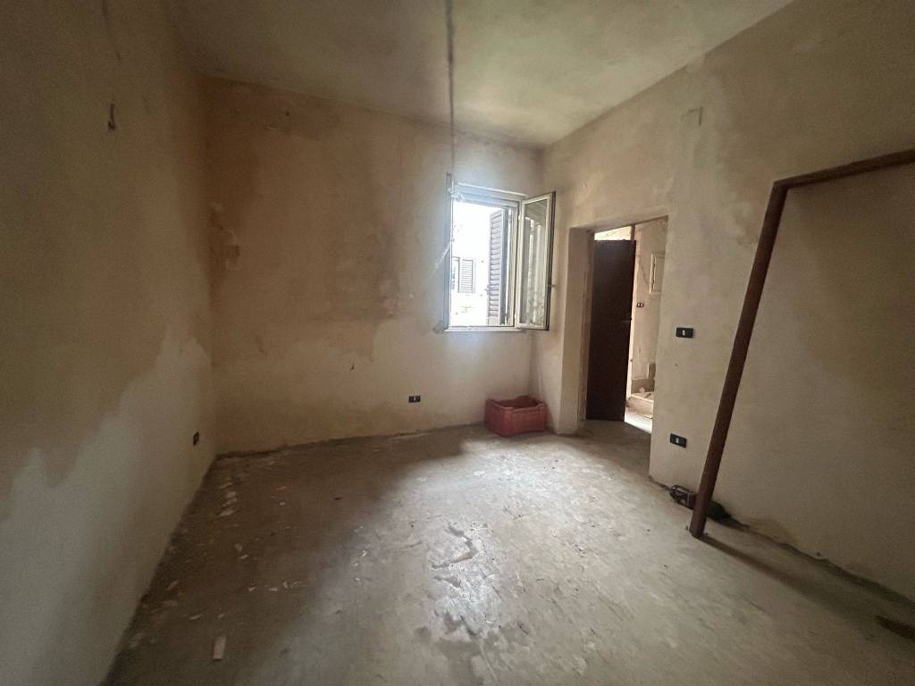 Casa indipendente a Pontecorvo in Via Concezione, 1 - Foto 3