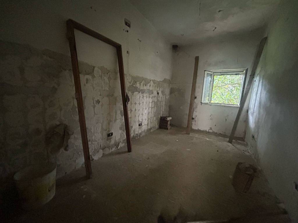 Casa indipendente a Pontecorvo in Via Concezione, 1 - Foto 4