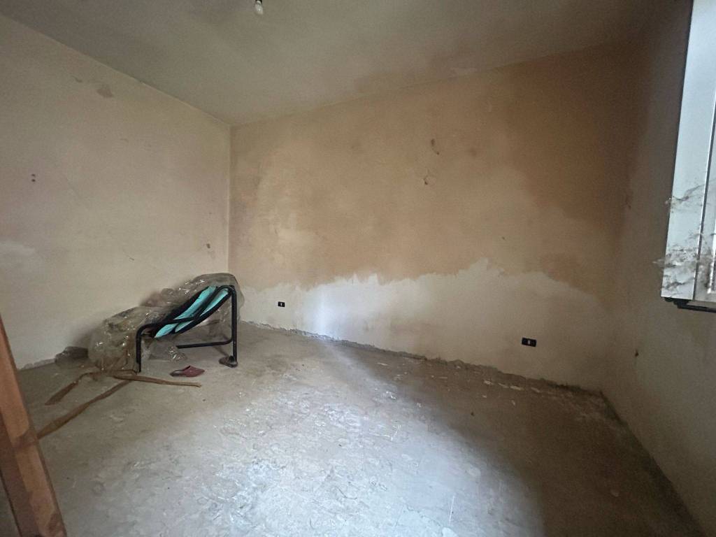 Casa indipendente a Pontecorvo in Via Concezione, 1 - Foto 5