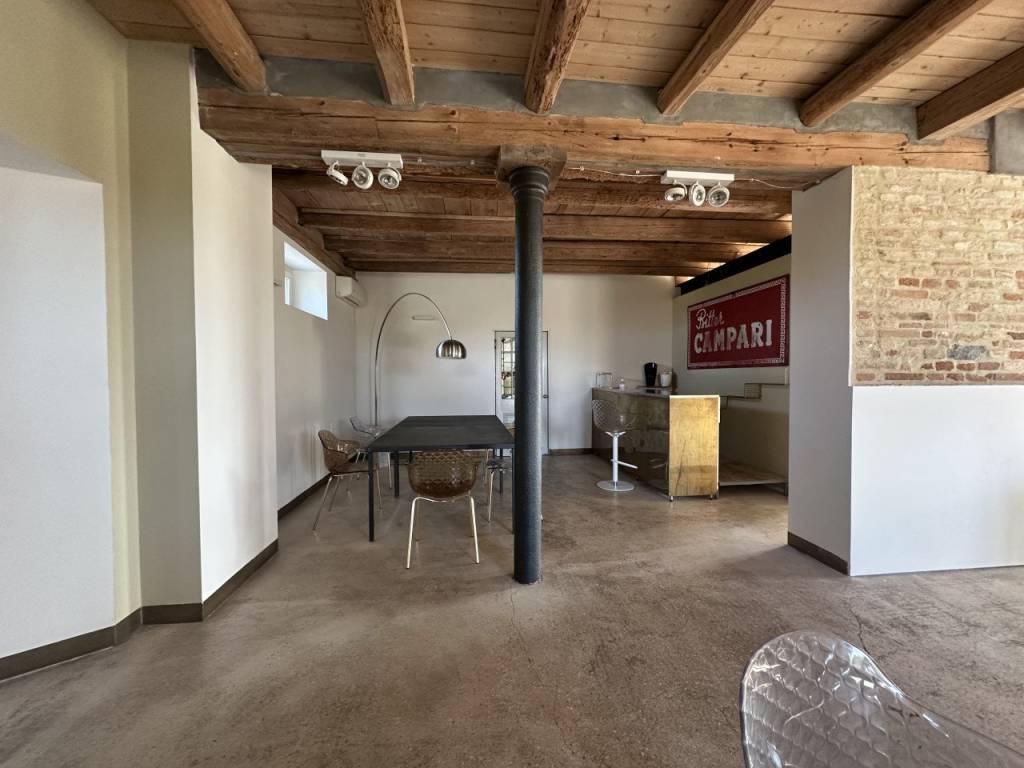 Rustico / casale a Senigallia - Foto 2