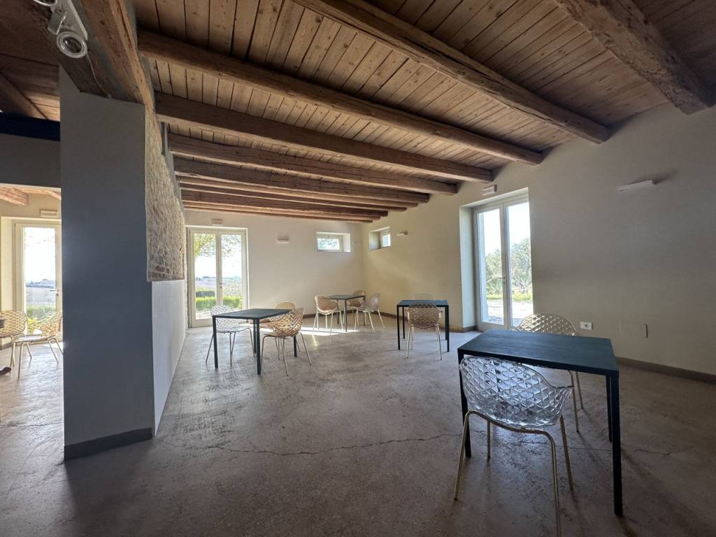 Rustico / casale a Senigallia - Foto 3