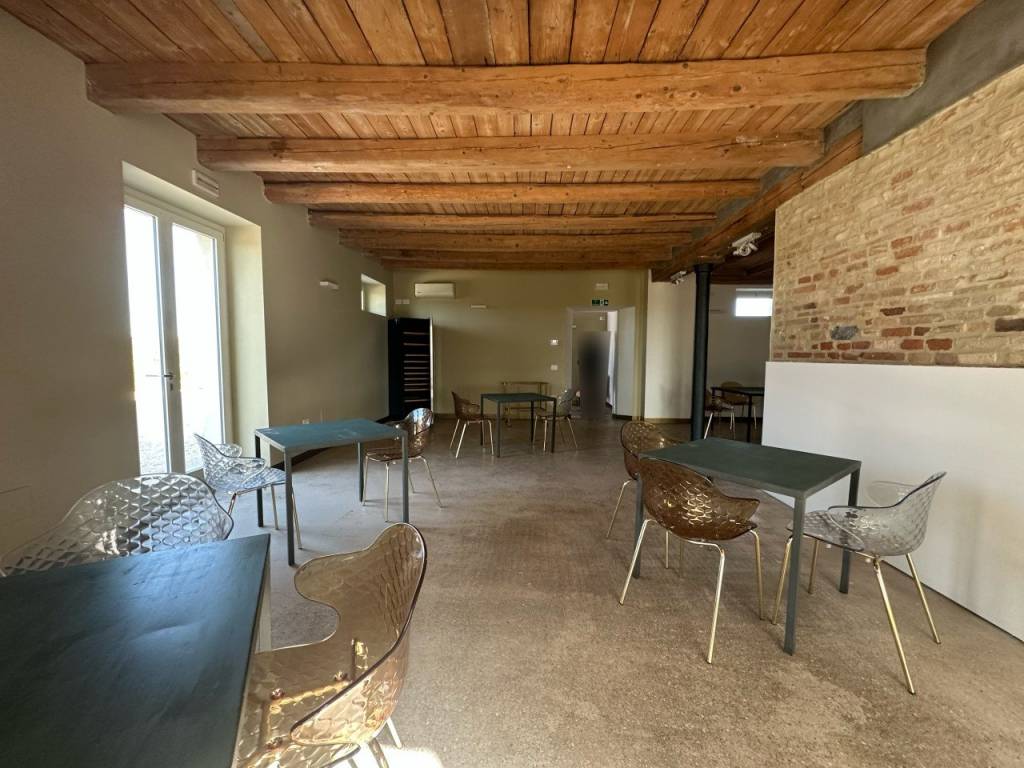 Rustico / casale a Senigallia - Foto 5