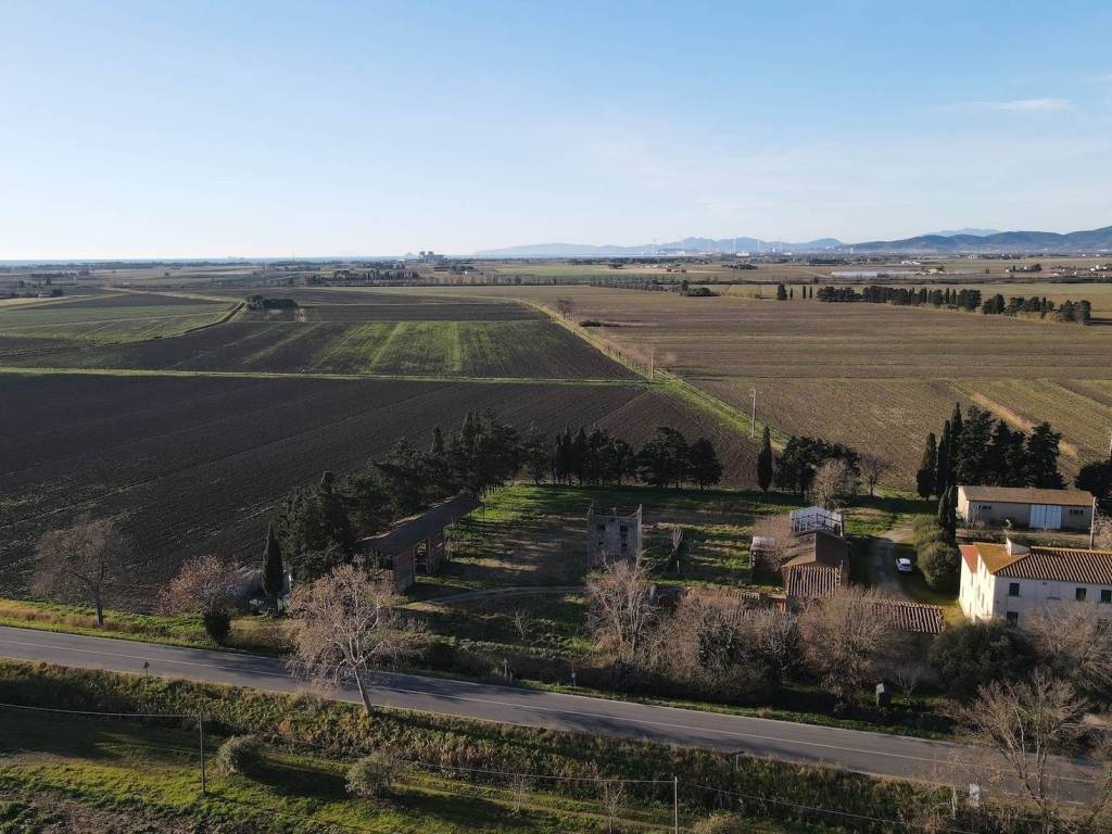 Terreno a Campiglia marittima - Foto 2