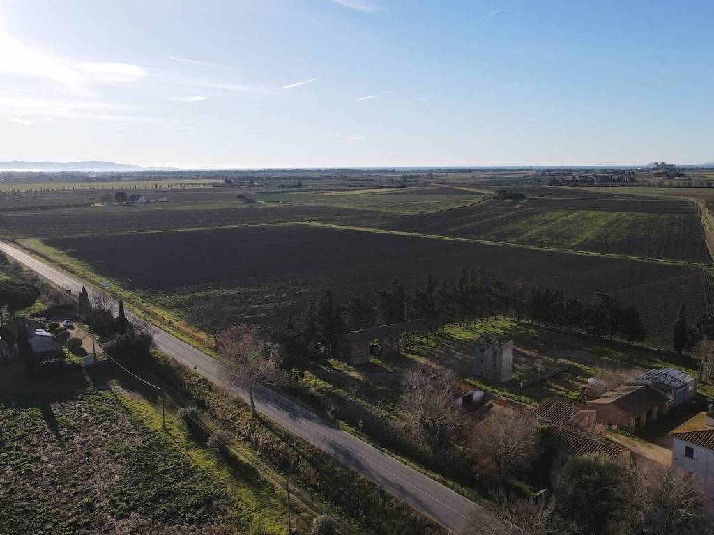 Terreno a Campiglia marittima - Foto 4