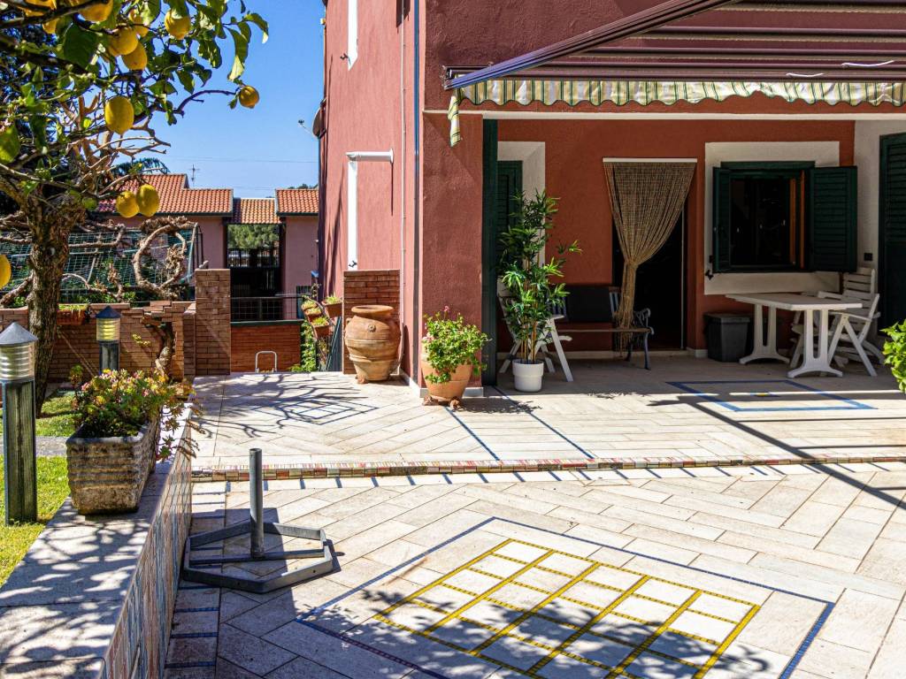 Villa a Maratea in Via Profiti - Foto 2