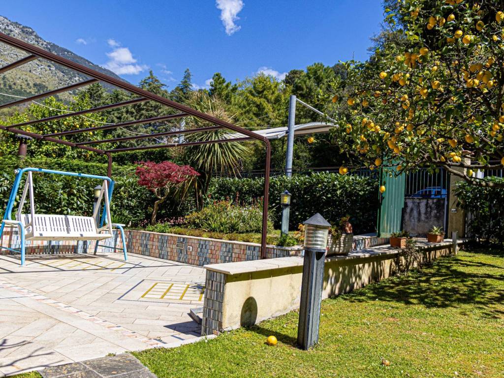 Villa a Maratea in Via Profiti - Foto 4