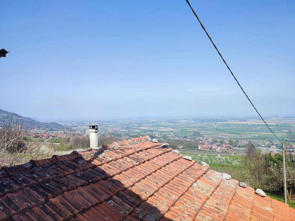 Rustico / casale a Envie in Via Sasia - Foto 2