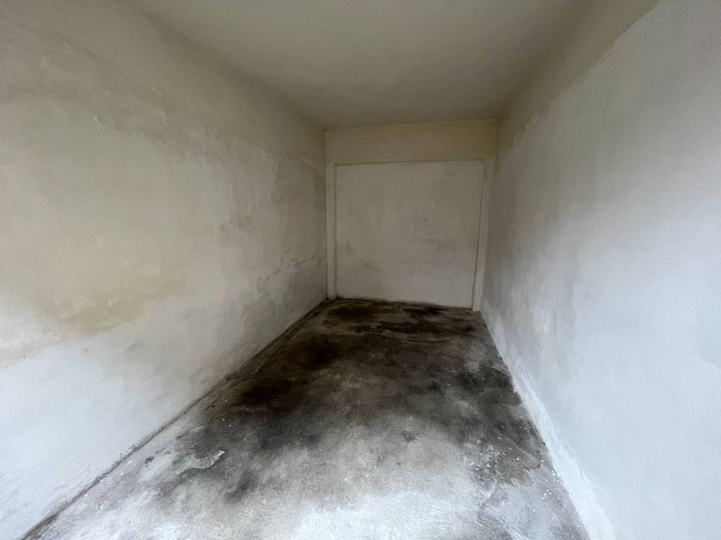 Box / garage a Canelli in Via al Belbo - Foto 3