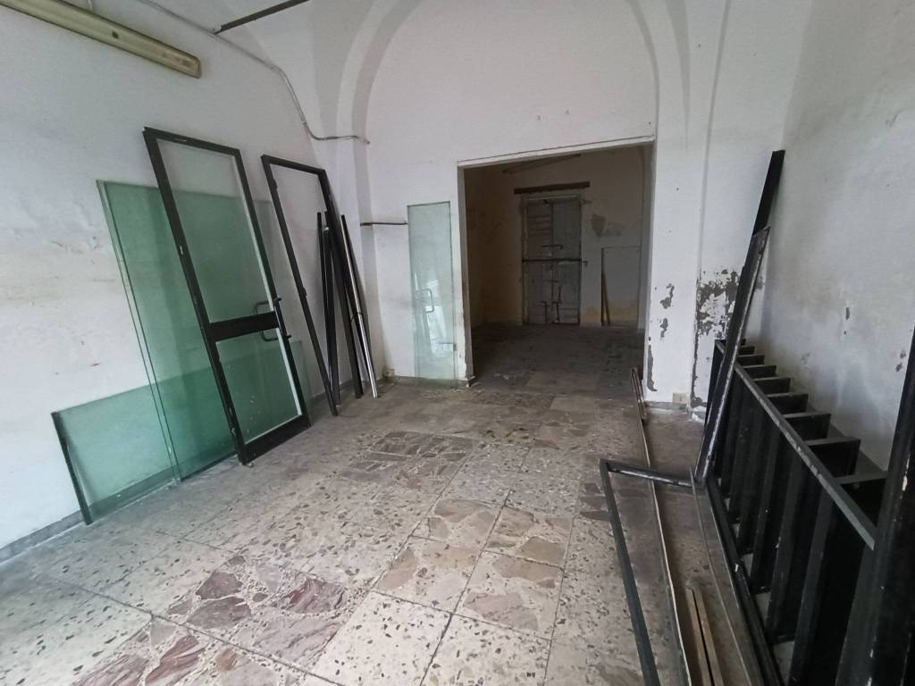 Immobile a Foggia in Via Antonio Mangano, 29 - Foto 2