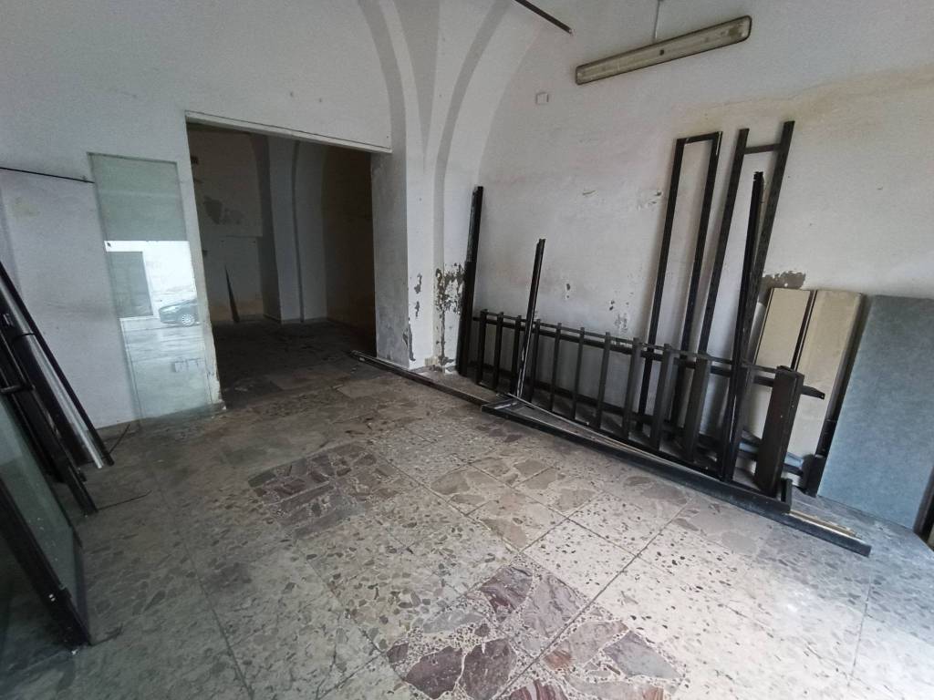 Immobile a Foggia in Via Antonio Mangano, 29 - Foto 4