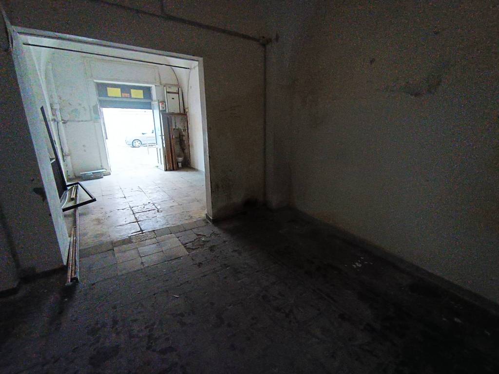 Immobile a Foggia in Via Antonio Mangano, 29 - Foto 5