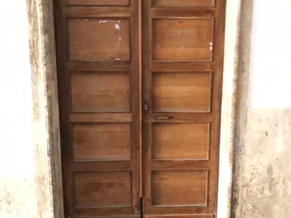 Immobile a Grosseto in Via Fulcieri Paolucci de' Calboli - Foto 2