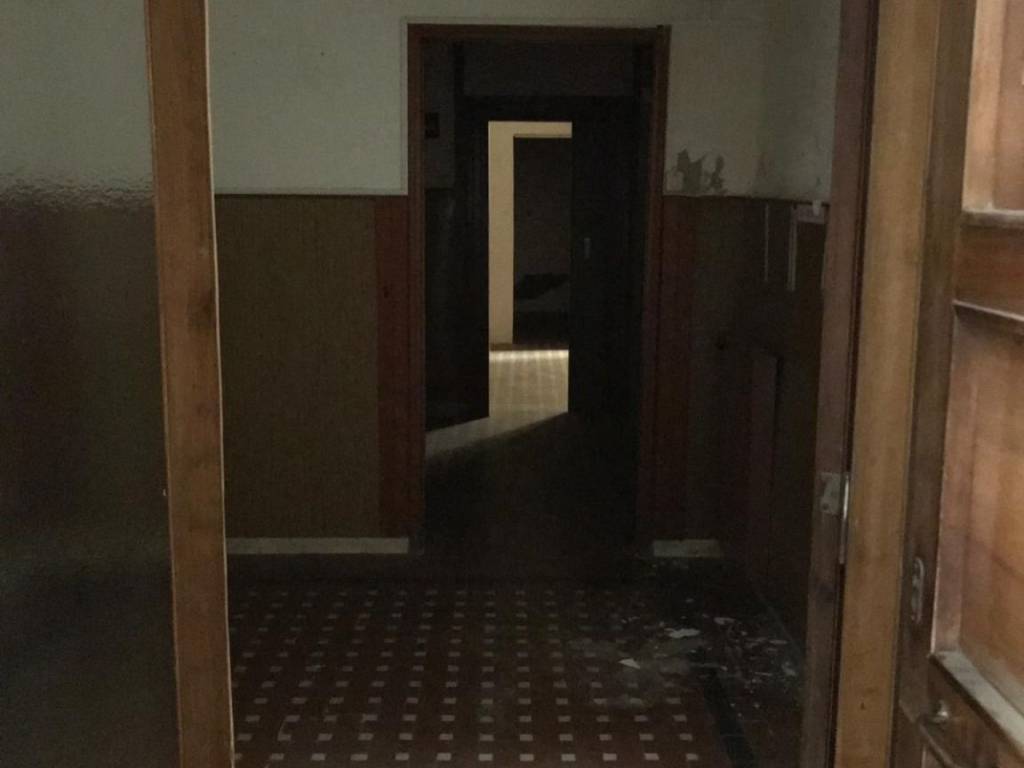 Immobile a Grosseto in Via Fulcieri Paolucci de' Calboli - Foto 3